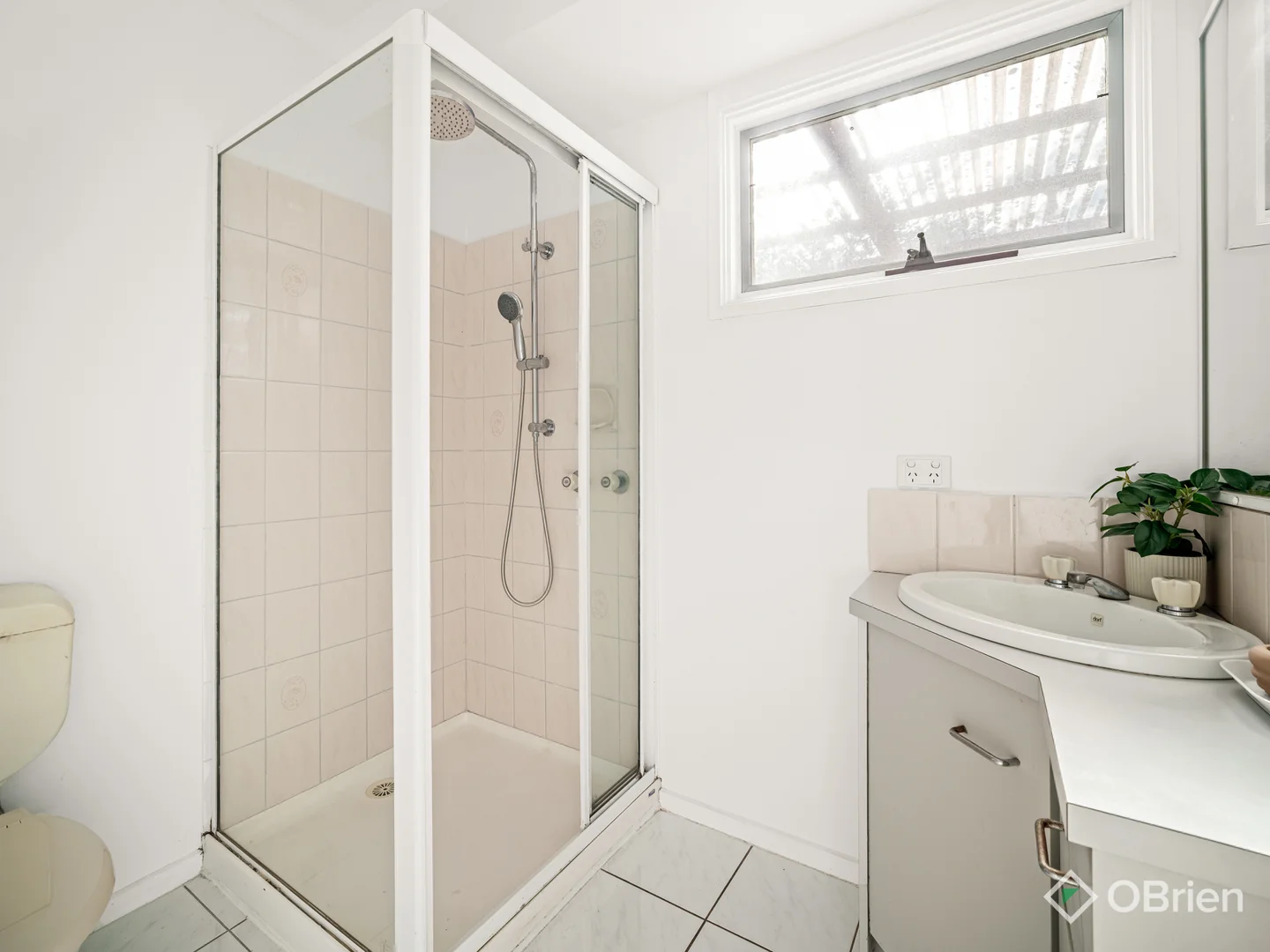 Additional image 8 of 5 Belmont Court, Carrum Downs VIC 3201