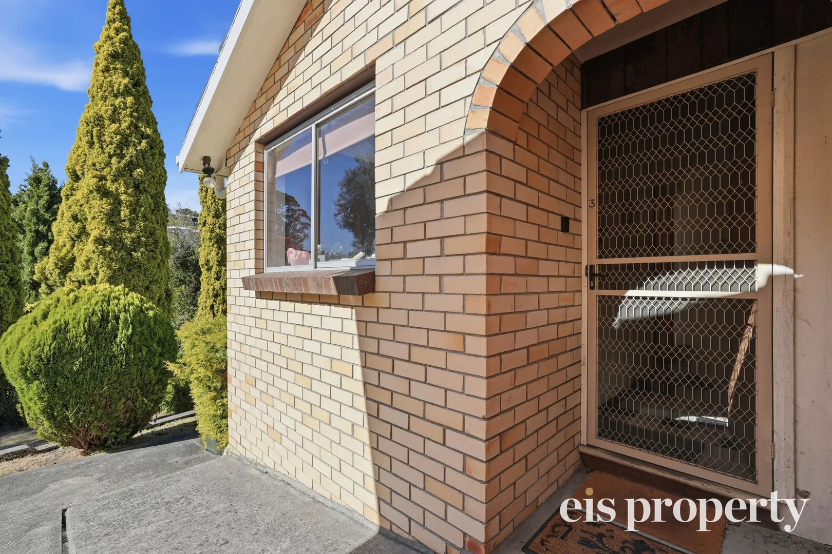 Additional image 13 of 3/239 Lenah Valley Road, Lenah Valley TAS 7008