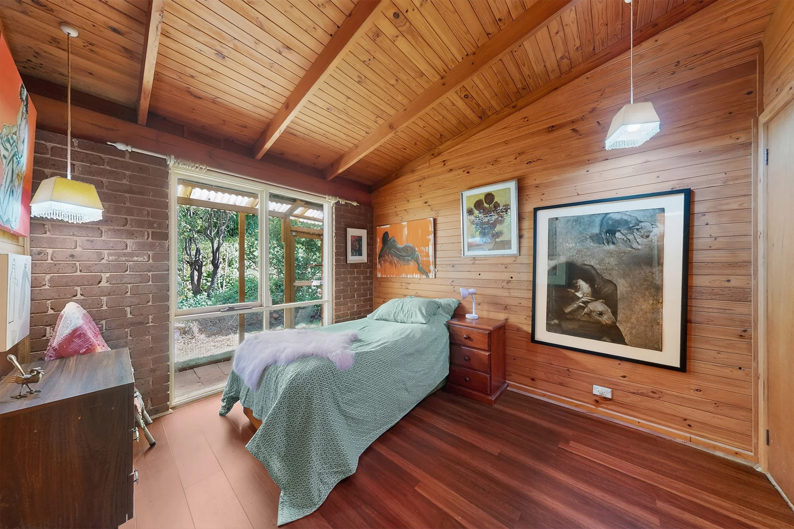 Additional image 10 of 32 L L Road, Officer VIC 3809