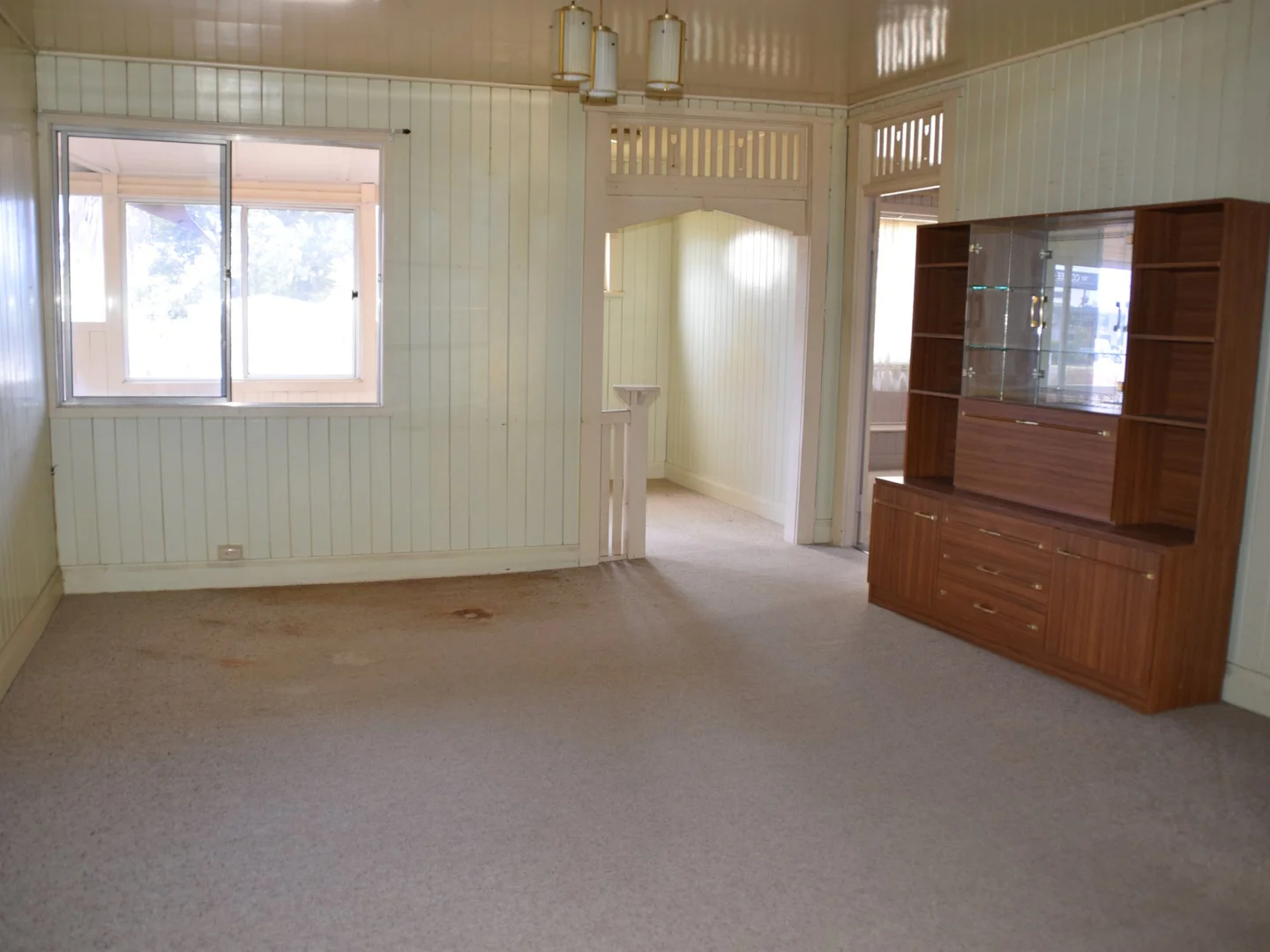 Additional image 6 of 67 Percy Street, Warwick QLD 4370