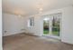 Additional image 7 of Aspen Close, Smithills, Bolton, Greater Manchester, BL1 7QT