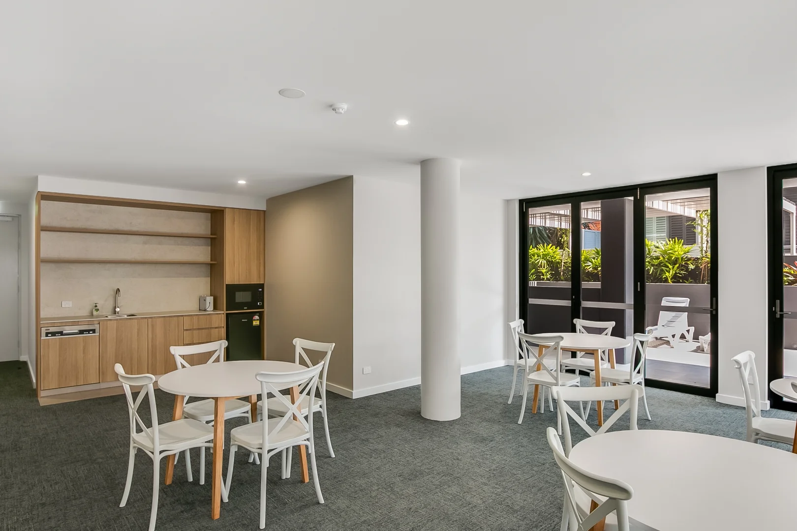Additional image 11 of 403/73-75 Golden Four Drive, Bilinga QLD 4225