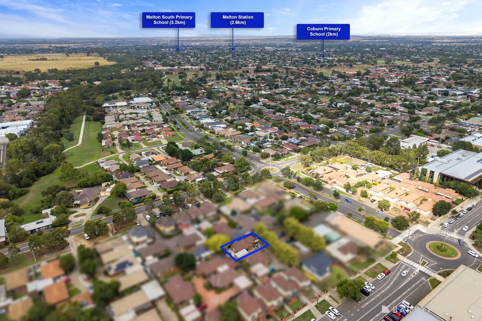 Additional image 12 of 4/21 McKenzie Street, Melton VIC 3337