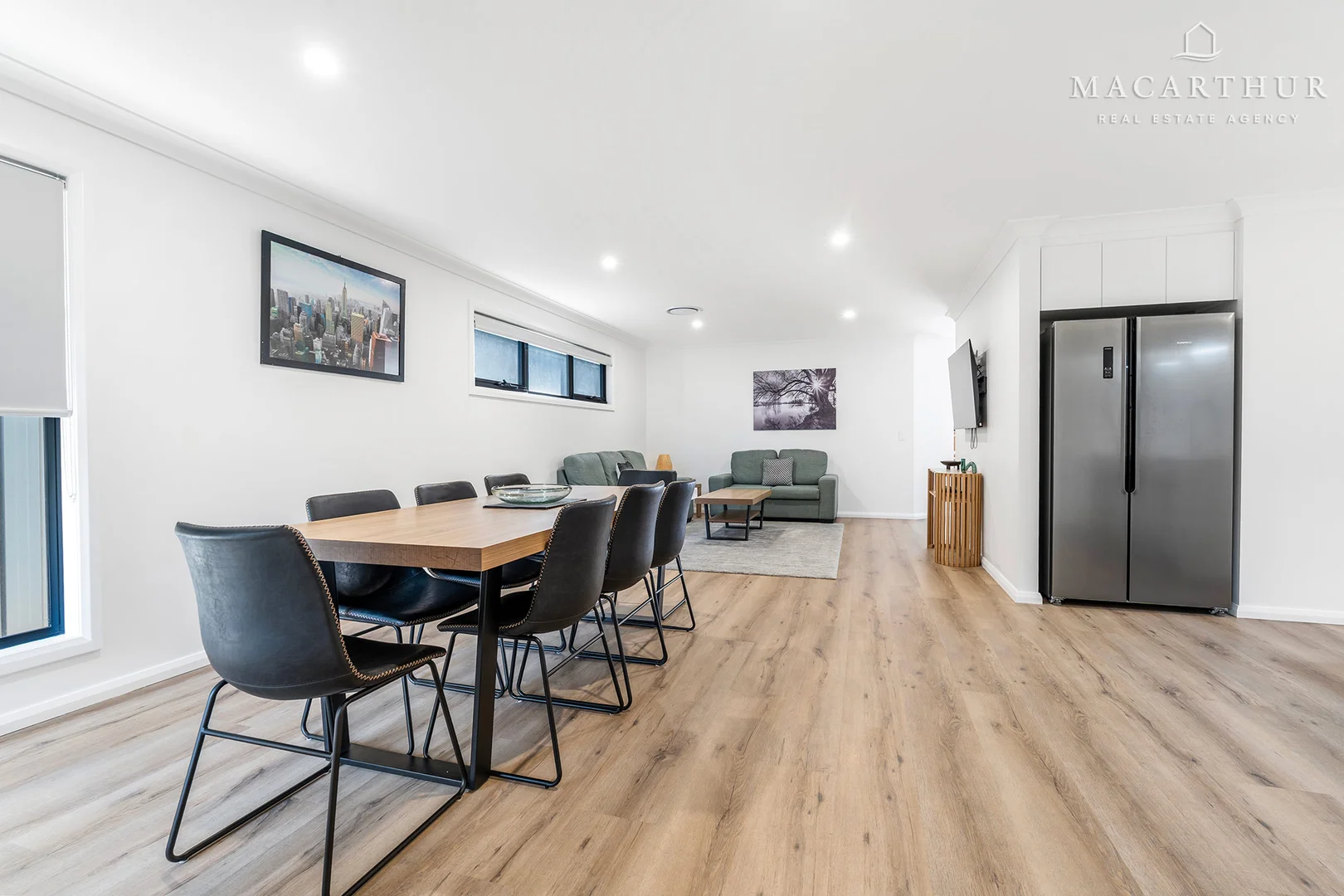 Additional image 7 of 72 Shaw Street, Wagga Wagga NSW 2650