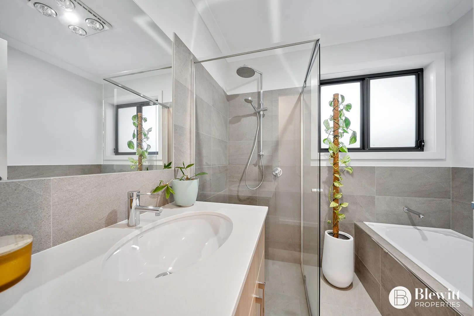 Additional image 22 of 58 Mary Street, Googong NSW 2620