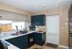 Garborough Close, Maryport, CA15