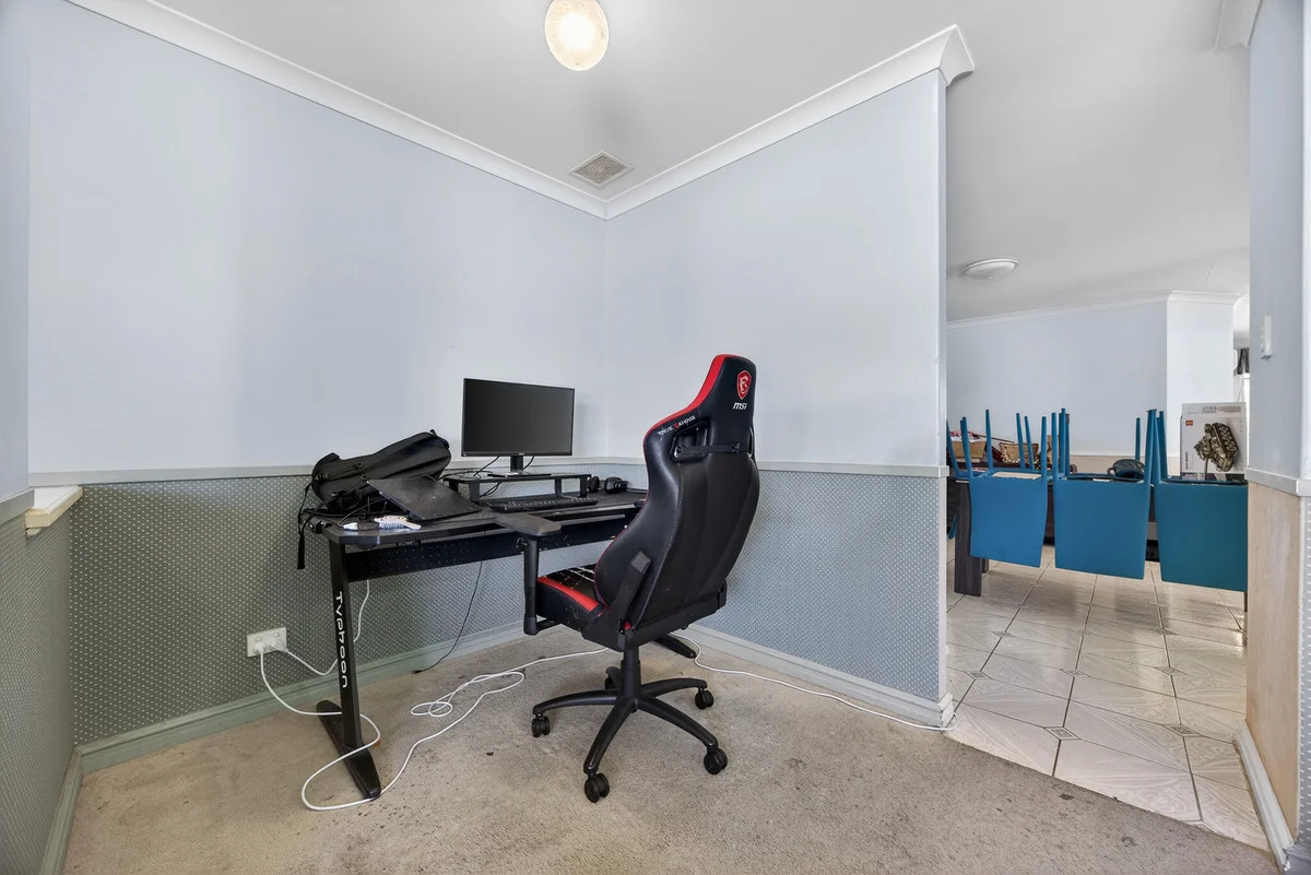 Additional image 5 of 46 Sextant Avenue, Waikiki WA 6169