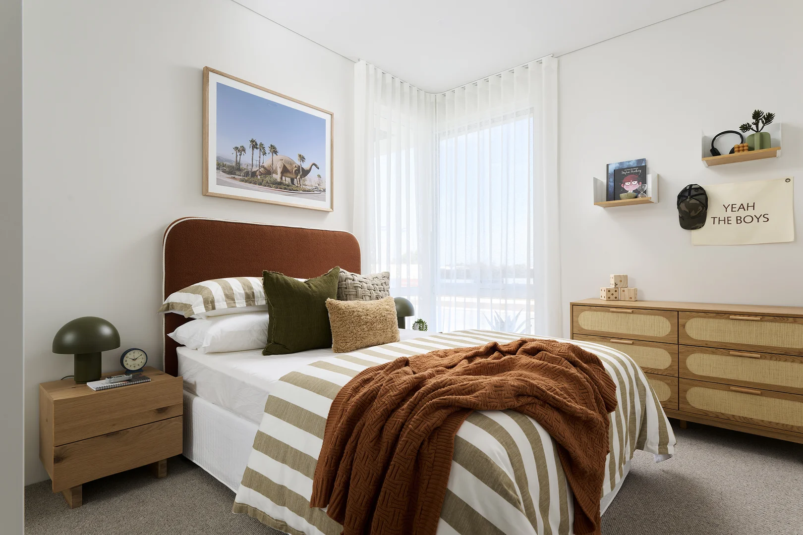 Additional image 6 of Lot 2057 Lattitude Parkway, Brabham WA 6055