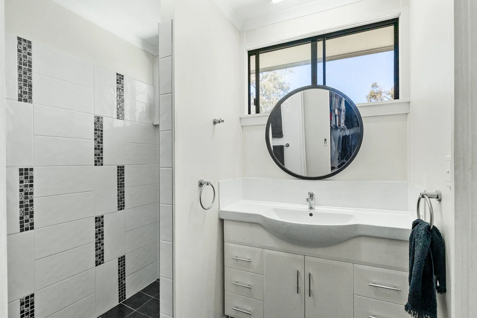 Additional image 9 of 232 Old Homebush Road, Gowrie Junction QLD 4352