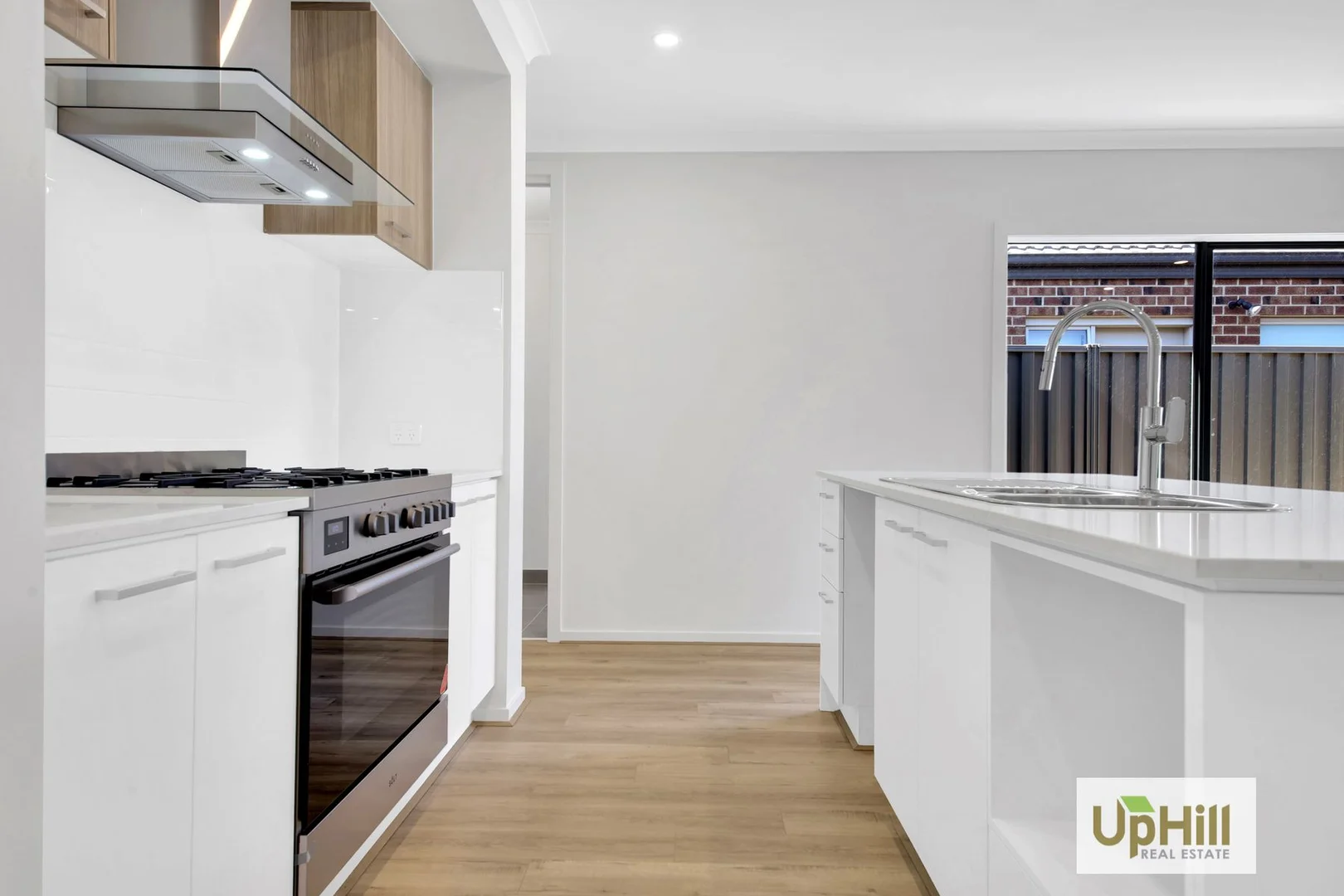 Additional image 6 of 6 Ambition Way, Clyde North VIC 3978