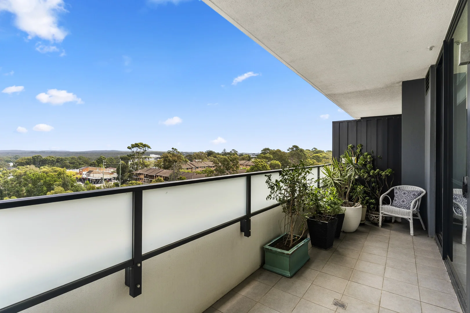 Additional image 8 of 605/1 Village Place, Kirrawee NSW 2232