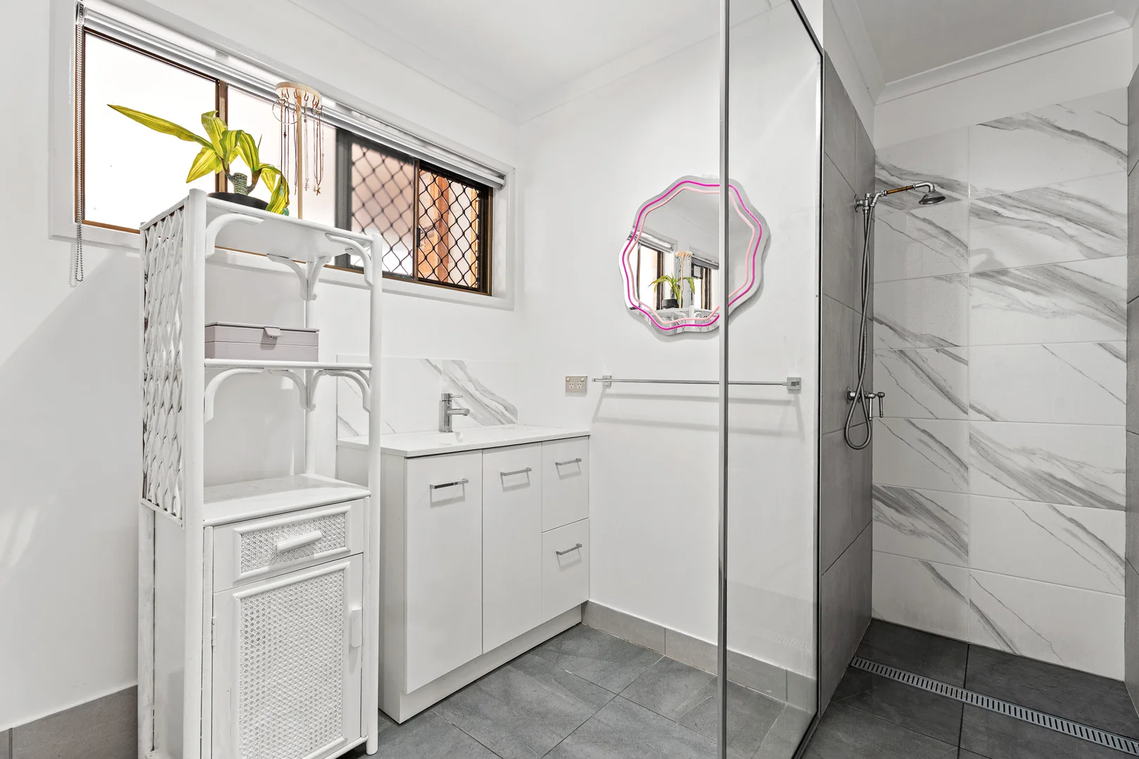 Additional image 7 of 772 Boat Harbour Drive, Urangan QLD 4655