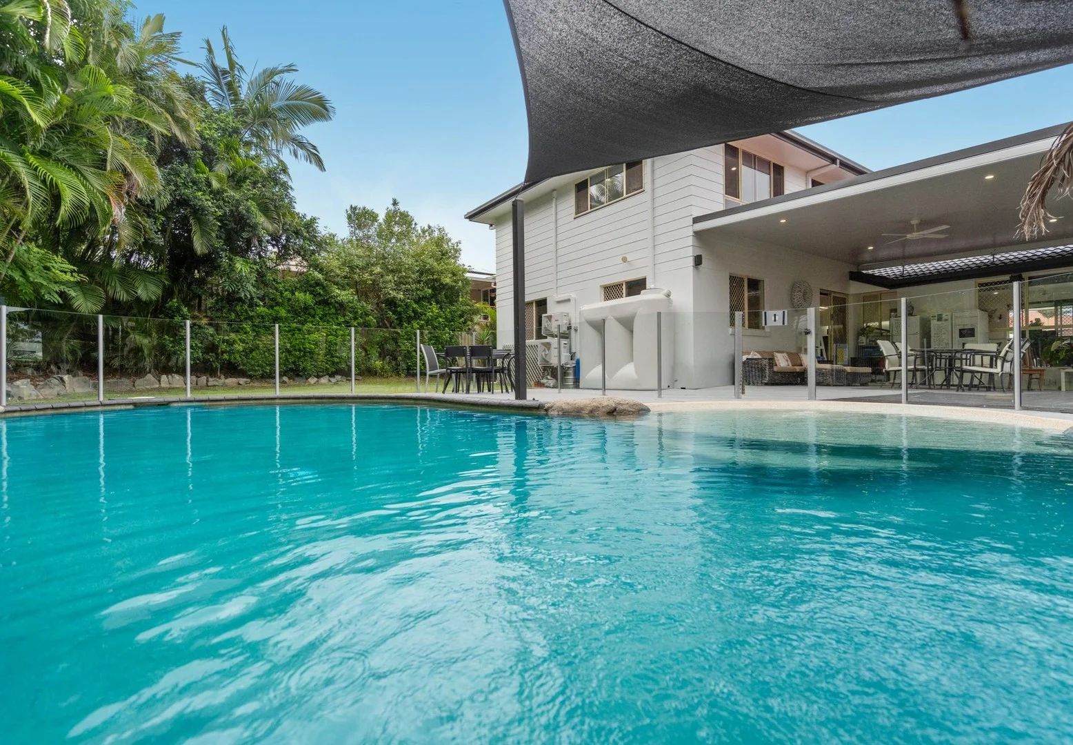 Additional image 2 of 60 Armstrong Way, Highland Park QLD 4211