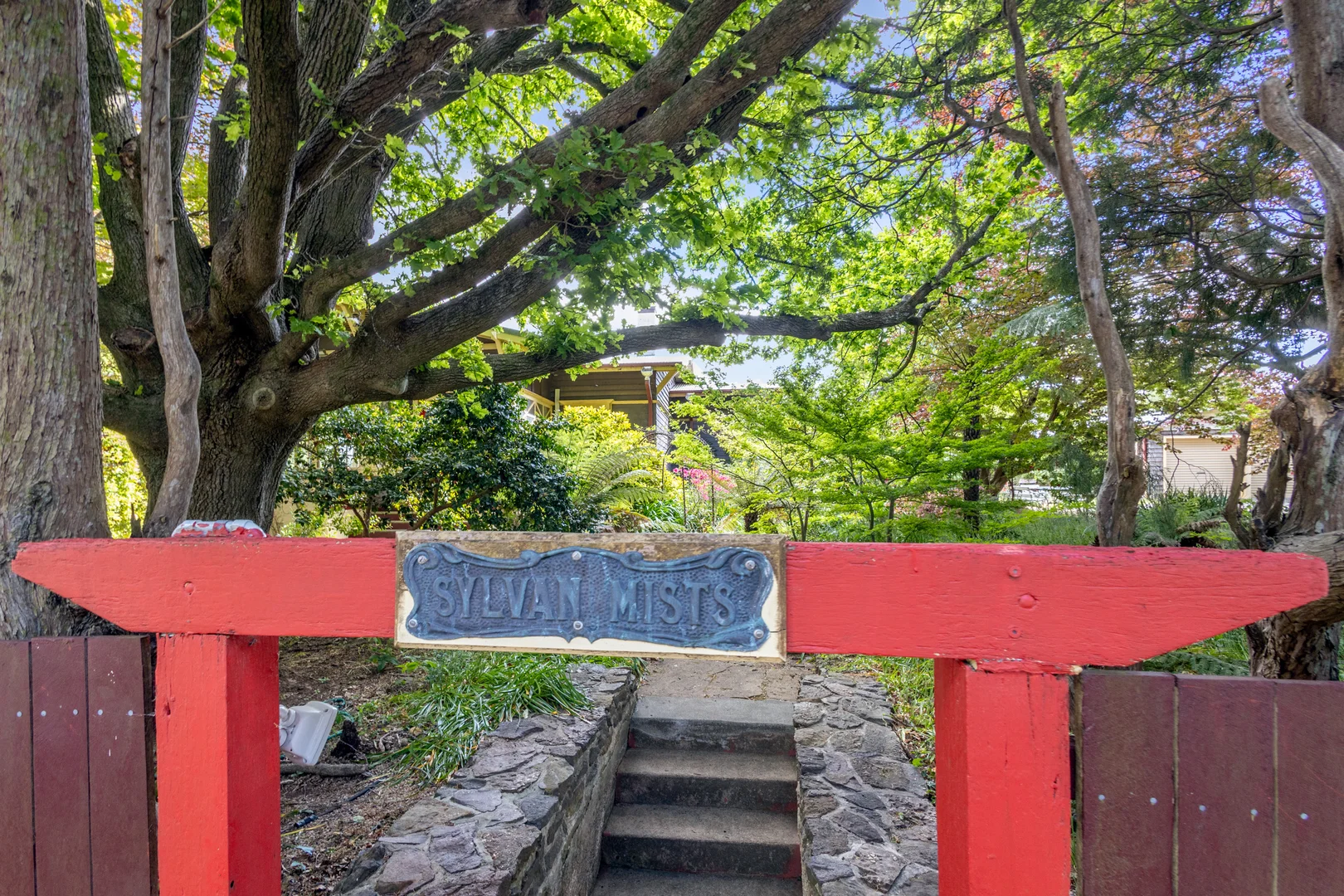 Additional image 25 of 14 Warialda Street, Katoomba NSW 2780