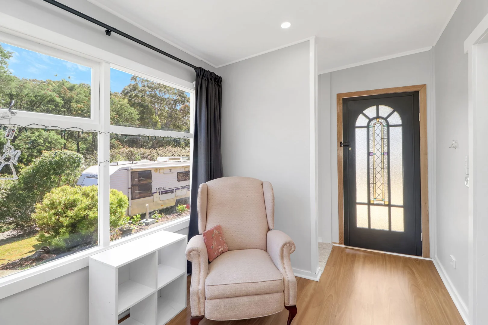 Additional image 23 of 90 Main Street, St Marys TAS 7215