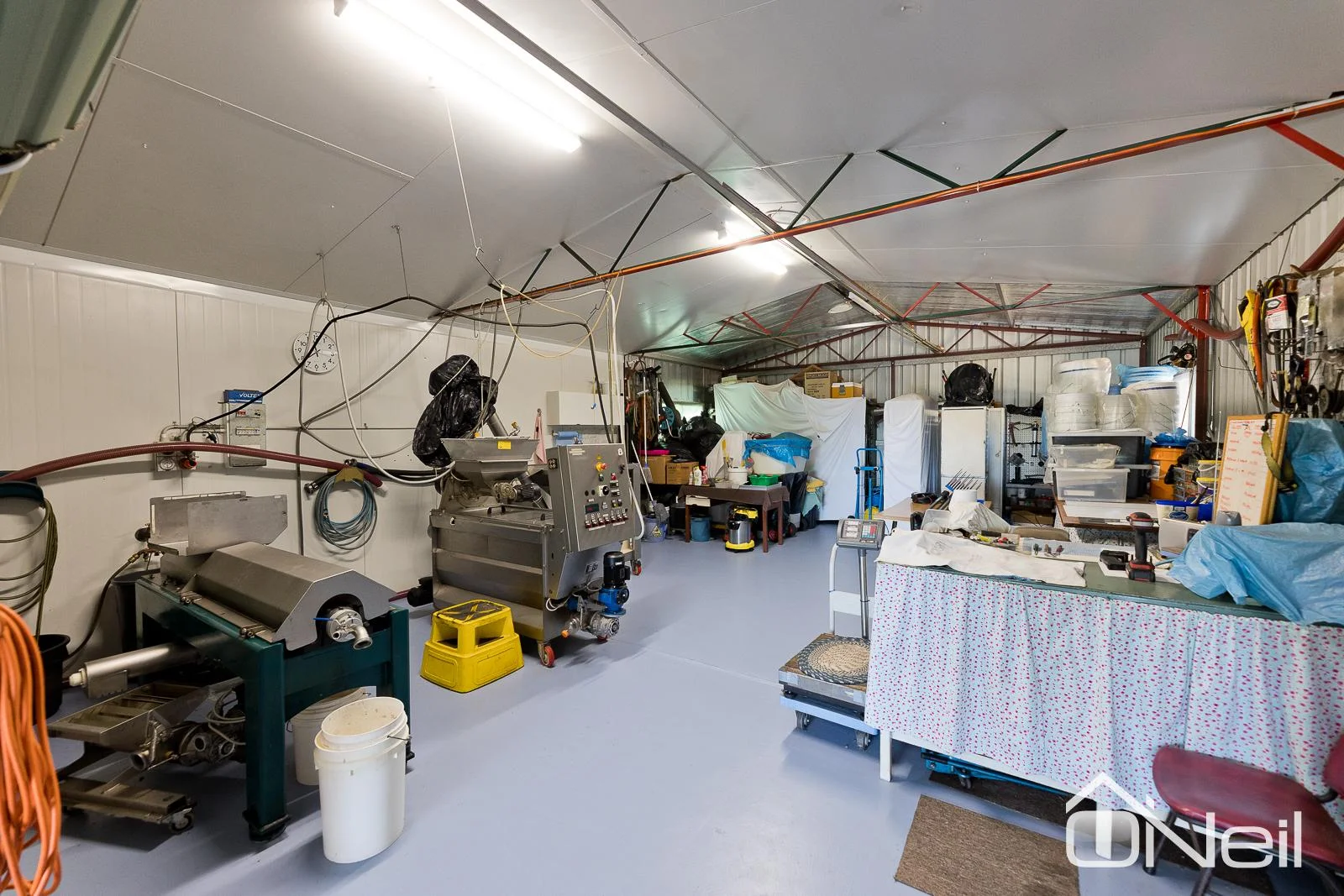 Additional image 21 of 46 Bullara Ramble, Jarrahdale WA 6124