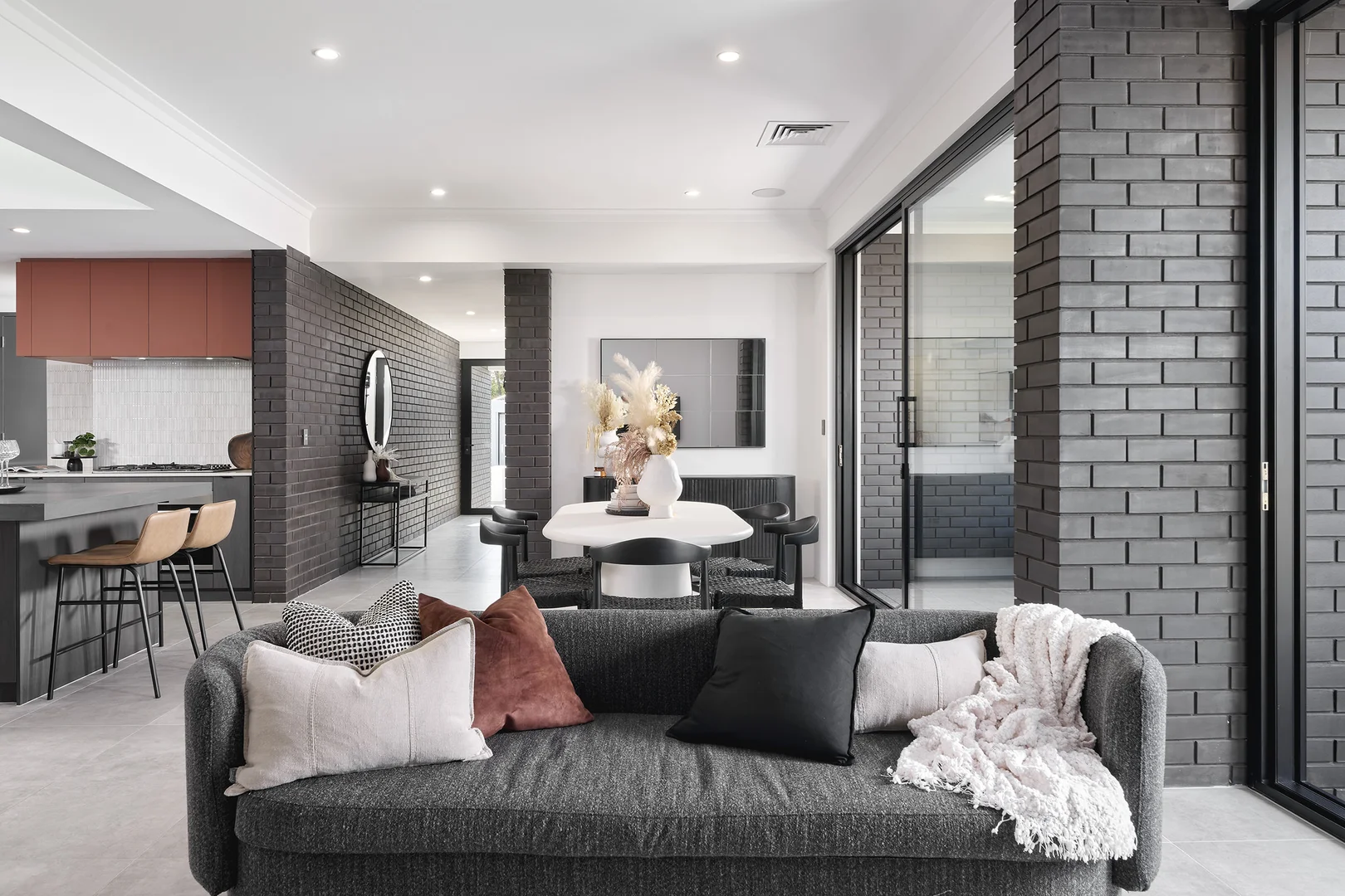 Additional image 5 of Lot 2/11 Avalon Way, Hammond Park WA 6164