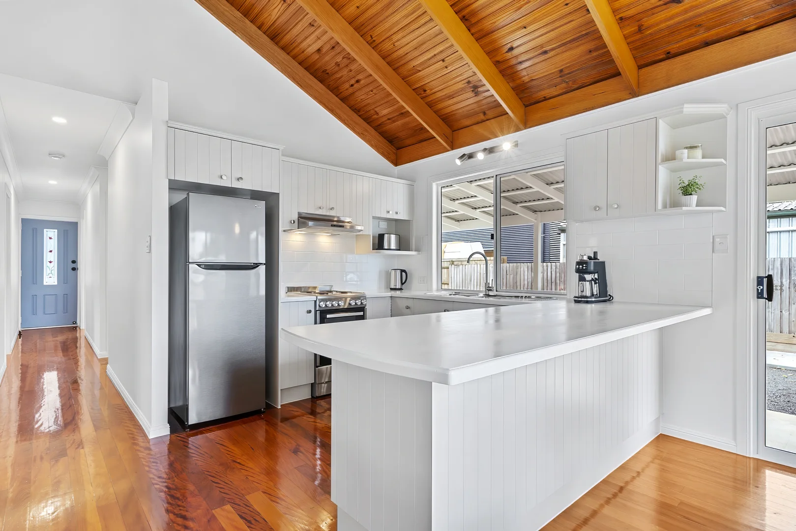 Additional image 4 of 7 Toolara Street, Boreen Point QLD 4565