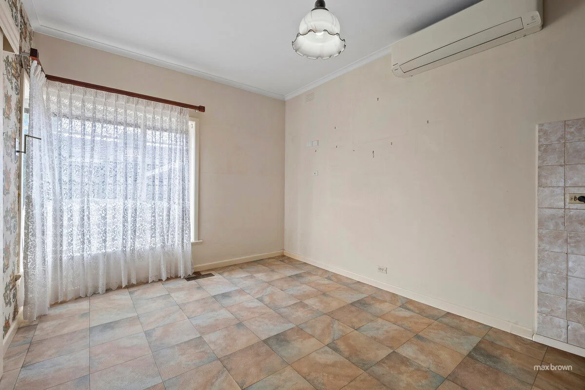 Additional image 12 of 15 Rouke Street, Lilydale VIC 3140