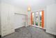 Additional image 5 of Priory Road, Southampton SO17
