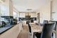 Additional image 6 of Ridgeway, Newcastle Upon Tyne NE4