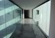 Additional image 14 of Oldham Road, Manchester, Greater Manchester, M4