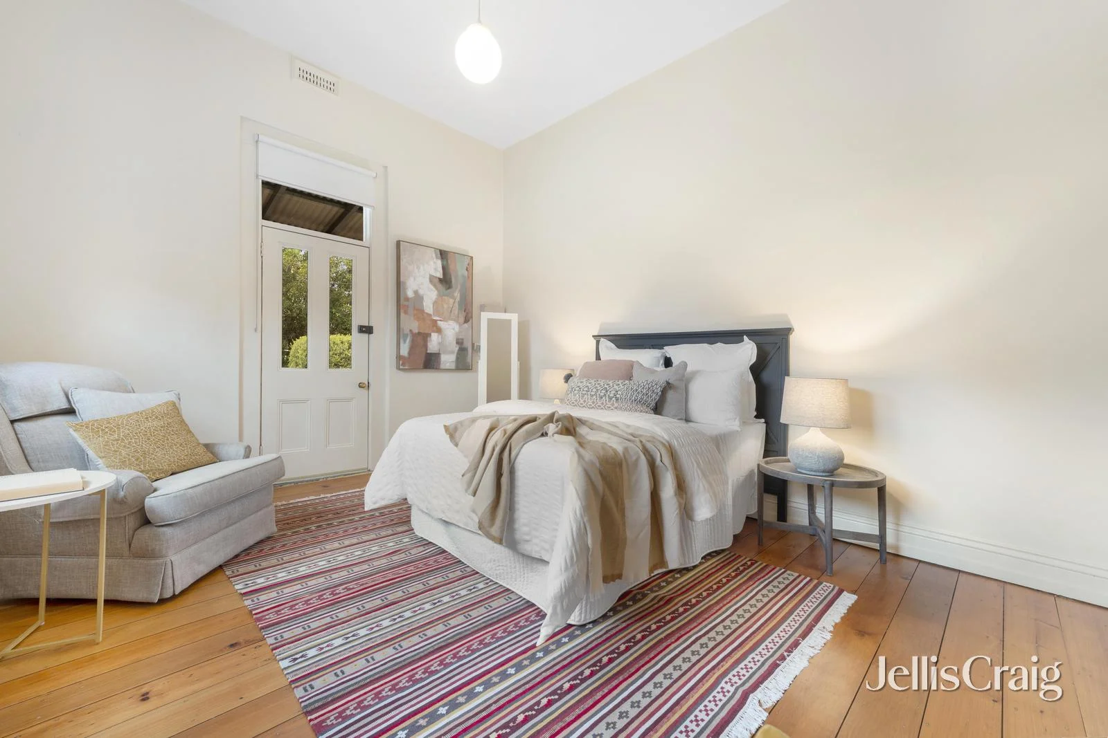 Additional image 18 of 5 Bronte Avenue, Burwood VIC 3125