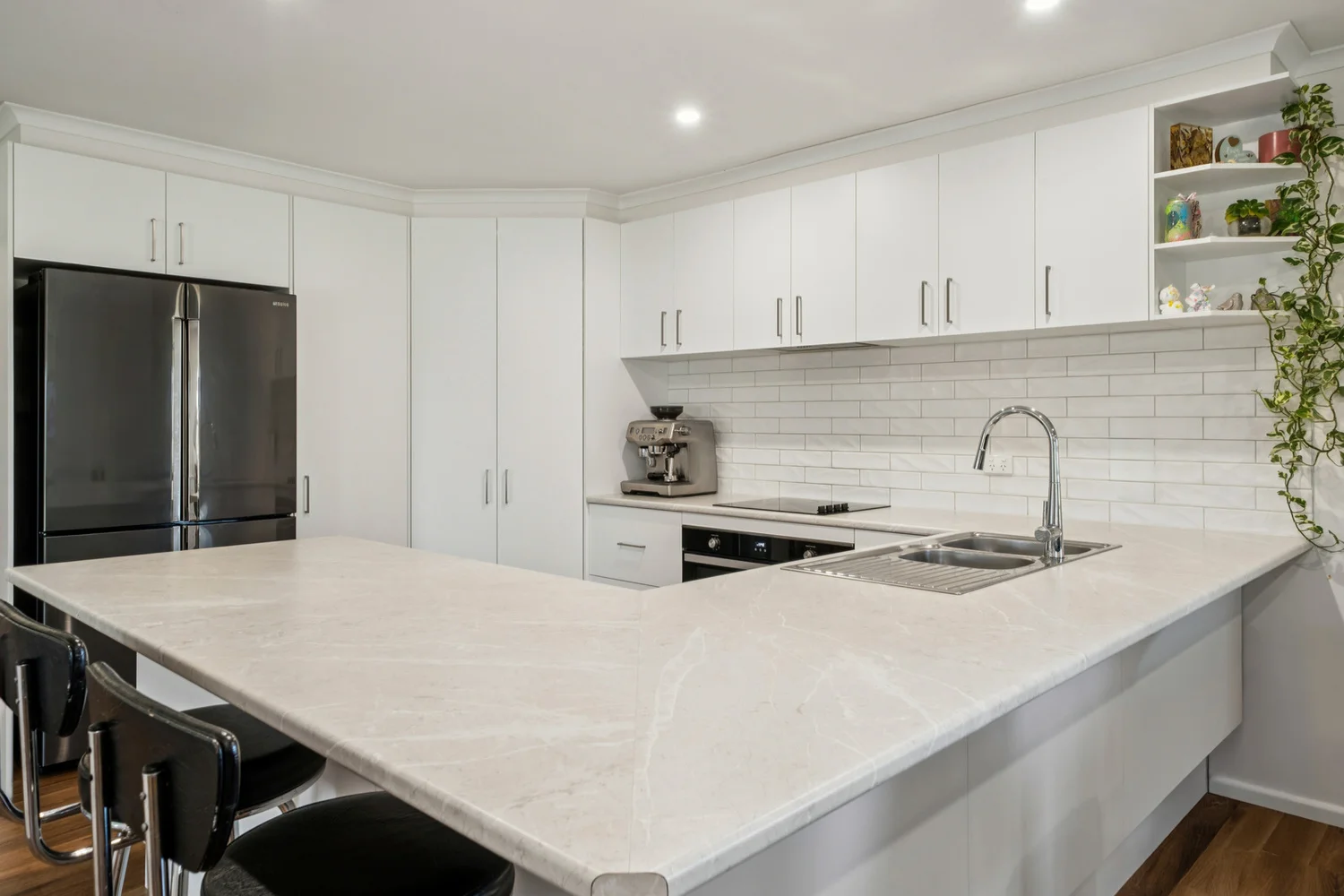 Additional image 4 of 155 Zeerust Road, Zeerust VIC 3634