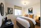 Plot 33, Rowan at Potteric Edge, Carolina Way DN4 photo 4