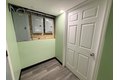 Additional image 14 of 4813 W 22nd Pl, Cicero, IL, 60804
