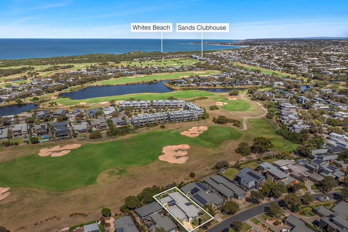 Additional image 2 of 42 St Georges Way, Torquay VIC 3228