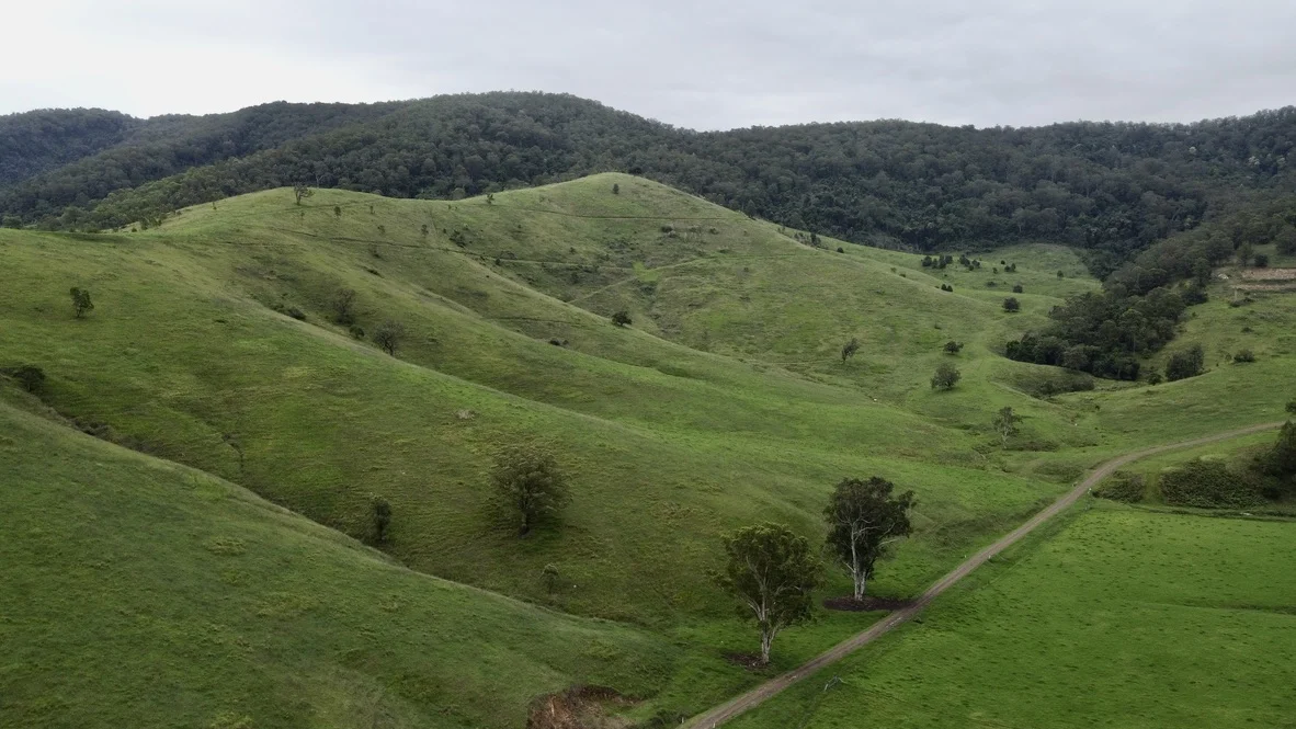 Additional image 4 of 689 Manchester Road, Via Gloucester, Bindera NSW 2422