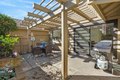 Additional image 44 of 2129 Promontory Point Ln, Rancho Cordova, CA, 95670