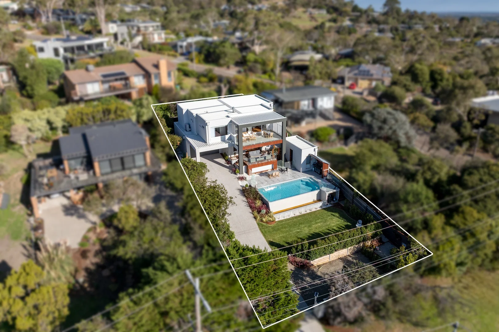 Additional image 25 of 19 Bayview Road, McCrae VIC 3938