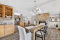 Additional image 12 of 6730 NE 202nd St, Kenmore, WA, 98028
