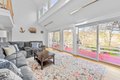 Additional image 7 of 11 Elizabeth Ln, Yarmouth, MA, 02673