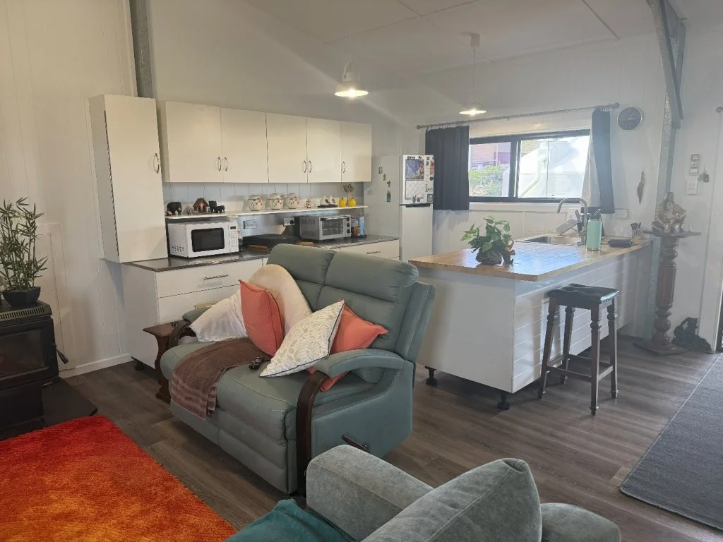 Additional image 3 of 23 Bond Street, Moffatdale QLD 4605