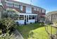 Additional image 21 of Uplands Drive, Springfield, Chelmsford