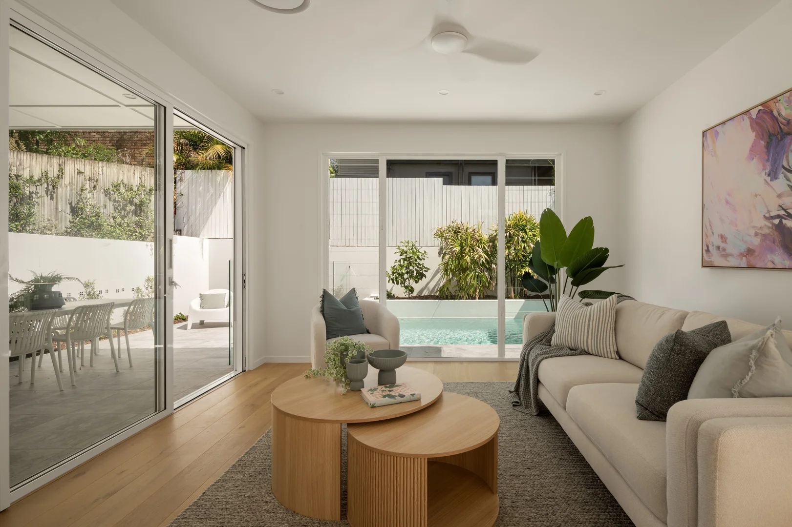 Additional image 22 of 15B Victoria Crescent, Toowong QLD 4066