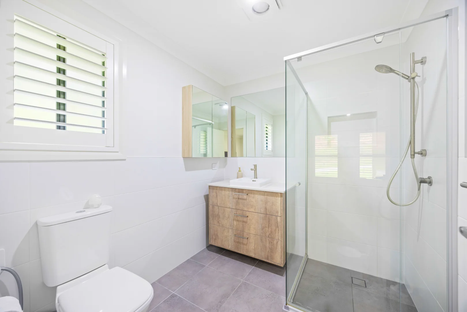 Additional image 10 of 12 Wayila Street, Lakewood NSW 2443