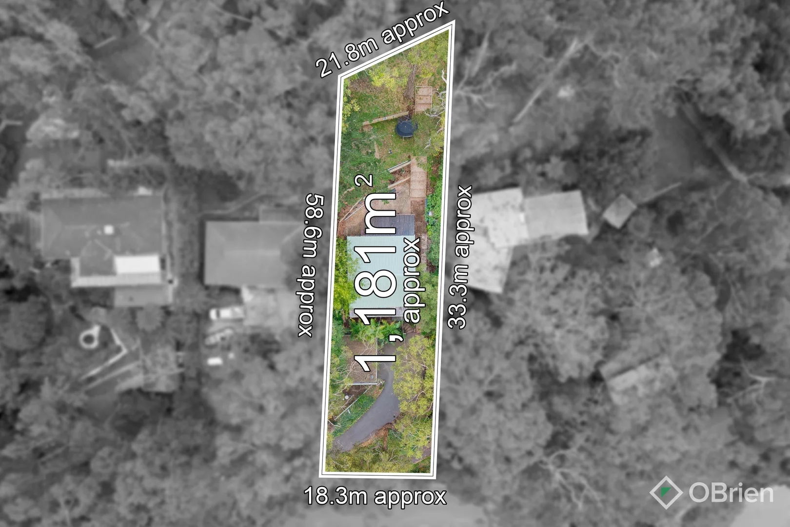 Additional image 18 of 38 Alexander Avenue, Upwey VIC 3158