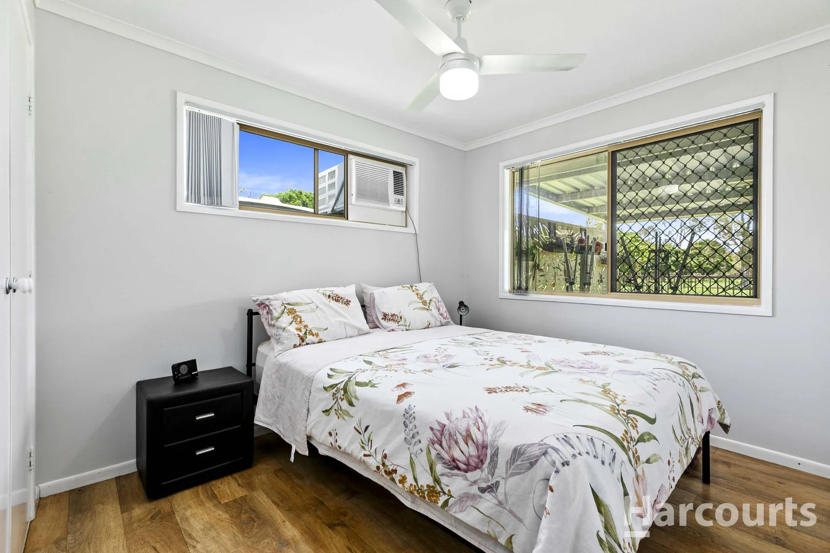 Additional image 5 of 485 Torbanlea Pialba Road, Takura QLD 4655