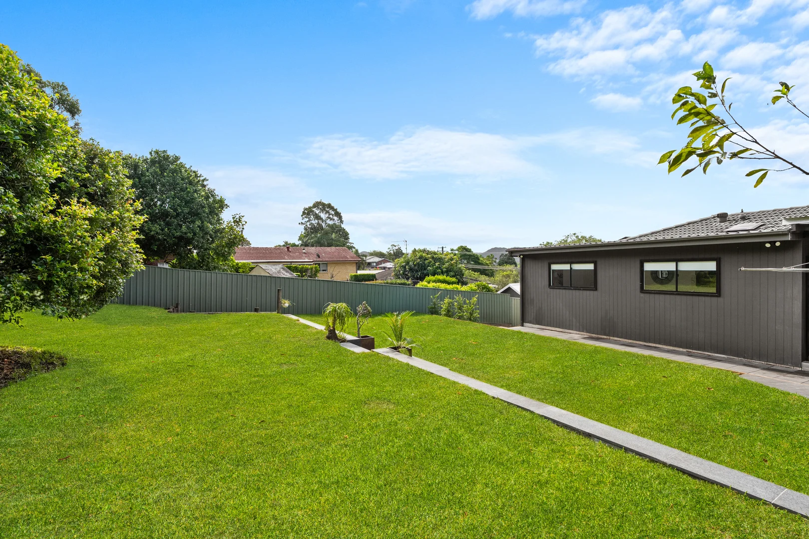 Additional image 8 of 1 Benham Avenue, Wyoming NSW 2250