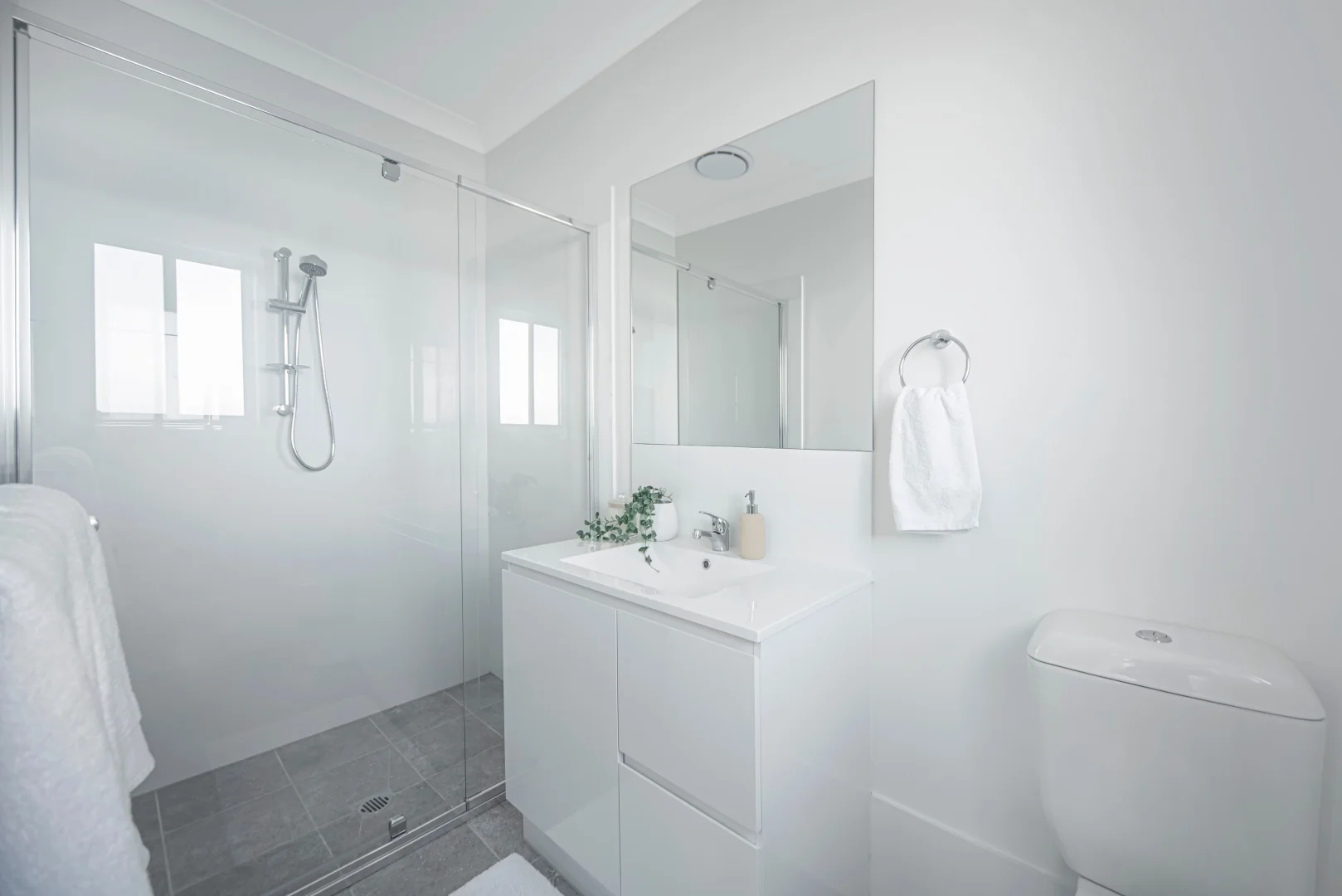 Additional image 6 of 23B Spitfire Street, Badagarang NSW 2540