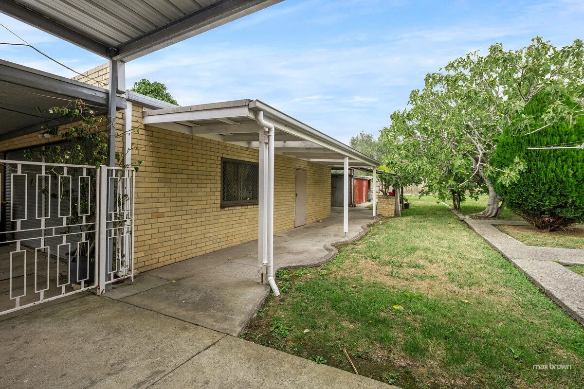 Additional image 19 of 15 Rouke Street, Lilydale VIC 3140