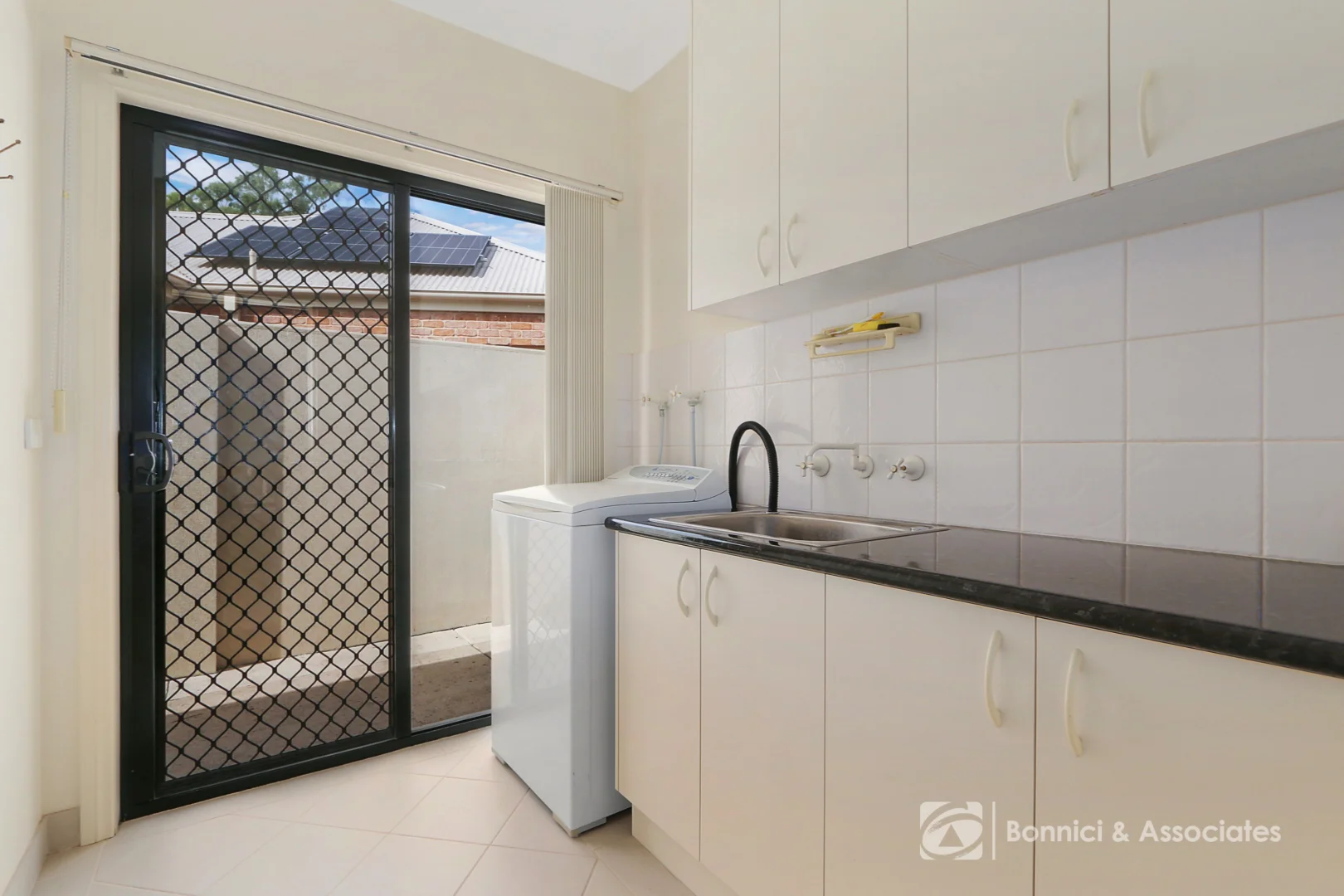 Additional image 18 of 8 Nedlands Close, West Wodonga VIC 3690
