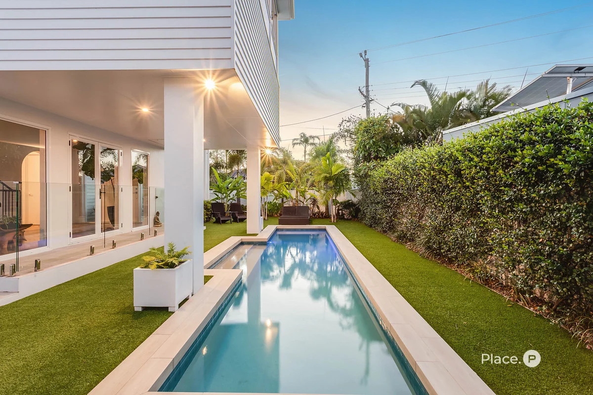 Additional image 6 of 48 North Quay, Scarborough QLD 4020