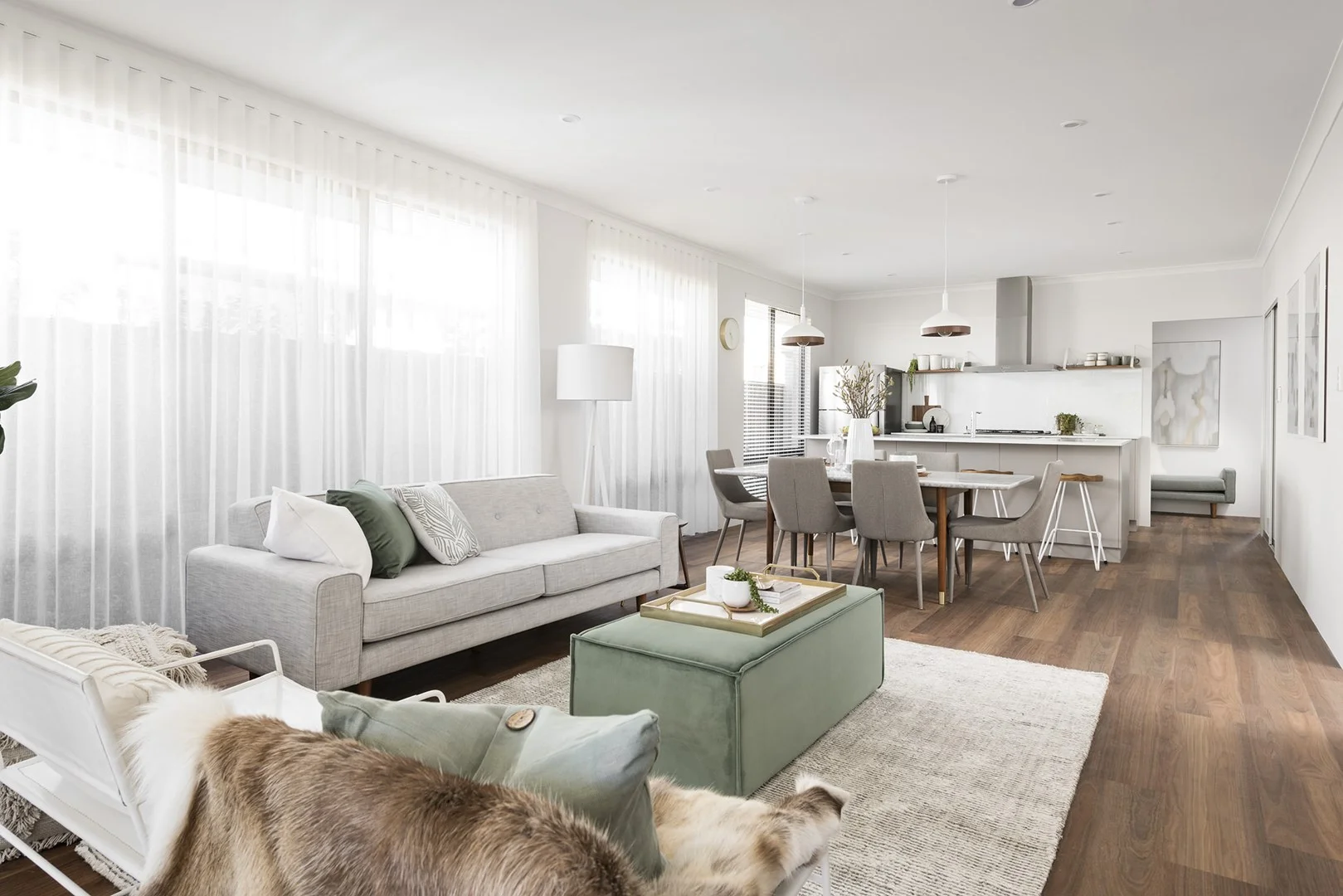 Additional image 7 of 789 Berkeley Drive, Vasse WA 6280