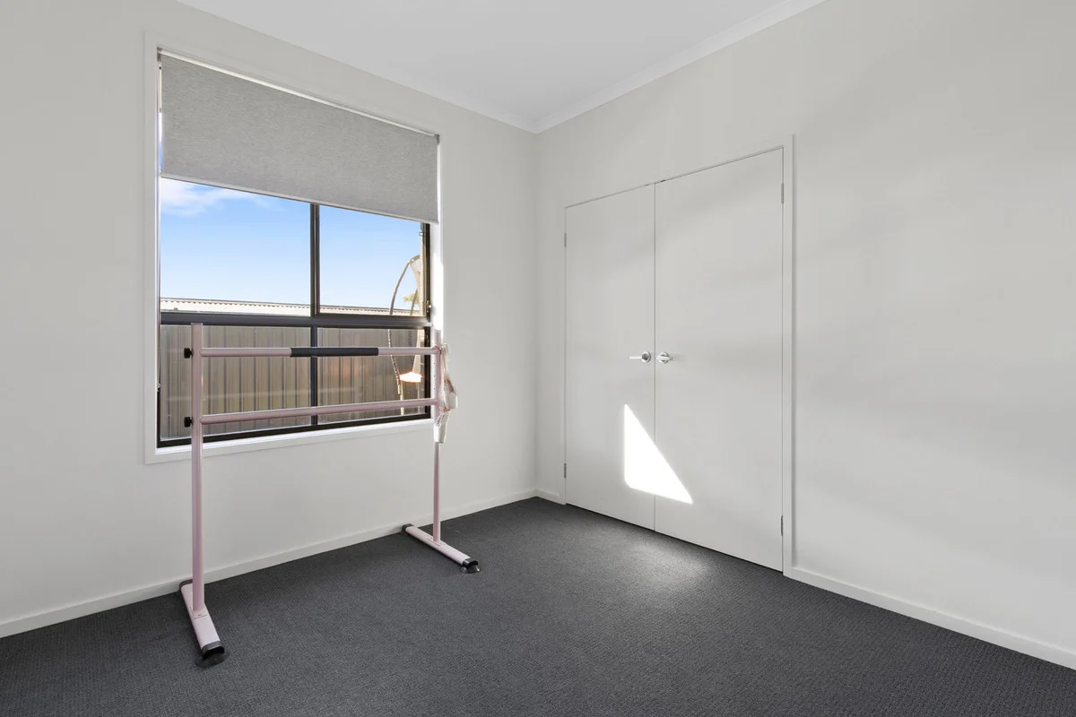 Additional image 16 of 14 Hibbard Drive, Hillier SA 5116