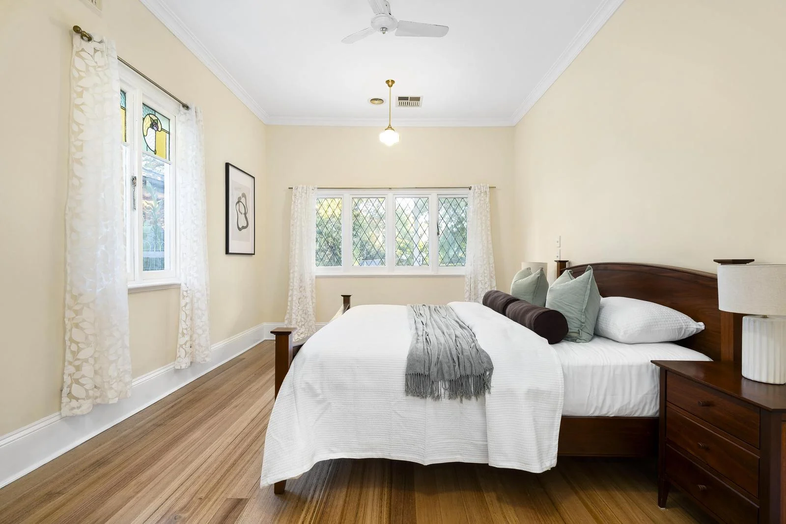 Additional image 10 of 54 Green Street, Ivanhoe VIC 3079